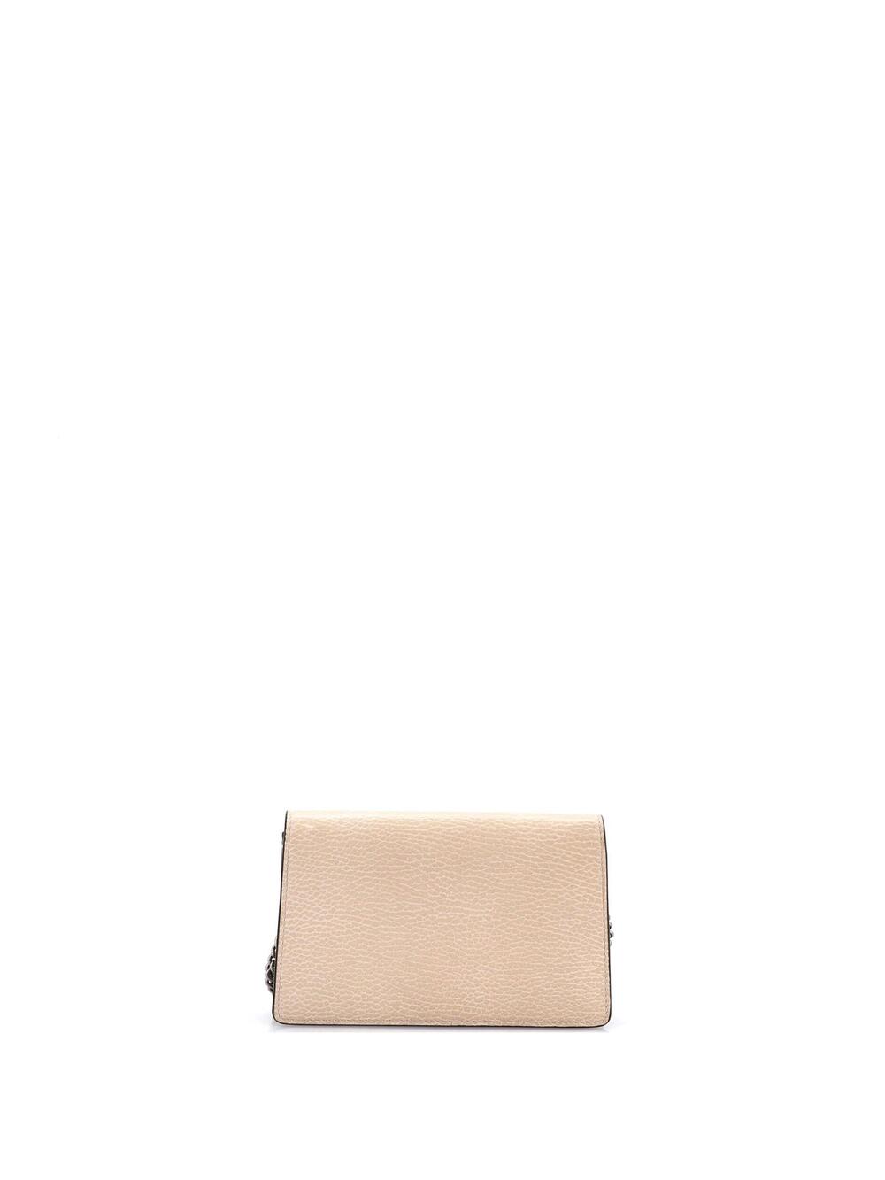 Gucci Dionysus Bag Leather Super Mini #260722G97B - Picture 3 of 8
